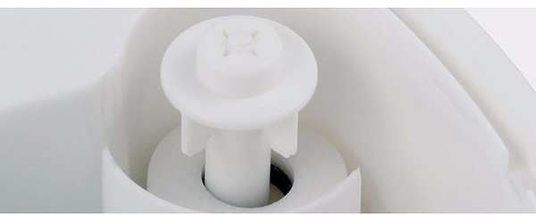 Home Air Healing Diffuser