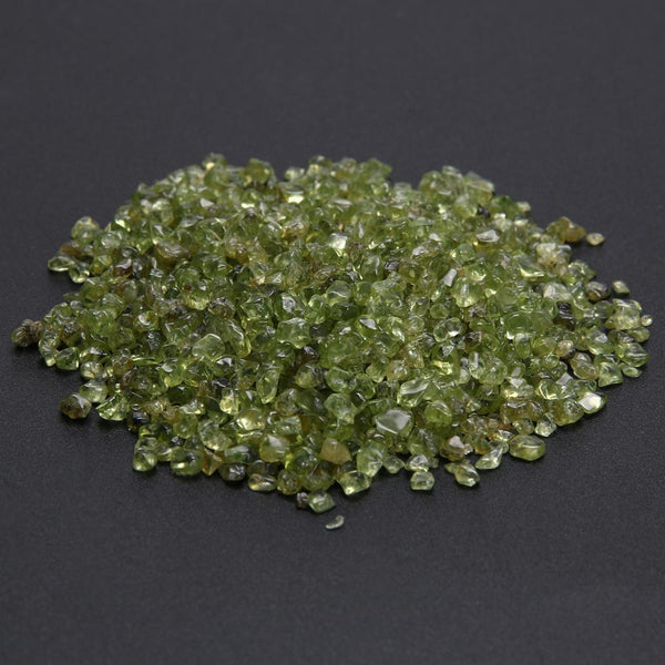 Essential Healing Crystal