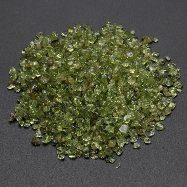 Essential Healing Crystal