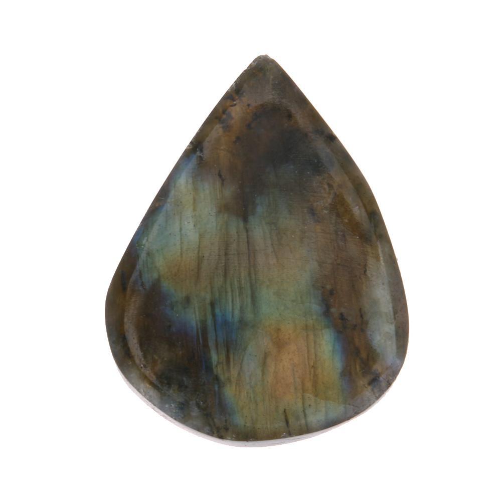 Energize Healing Stone