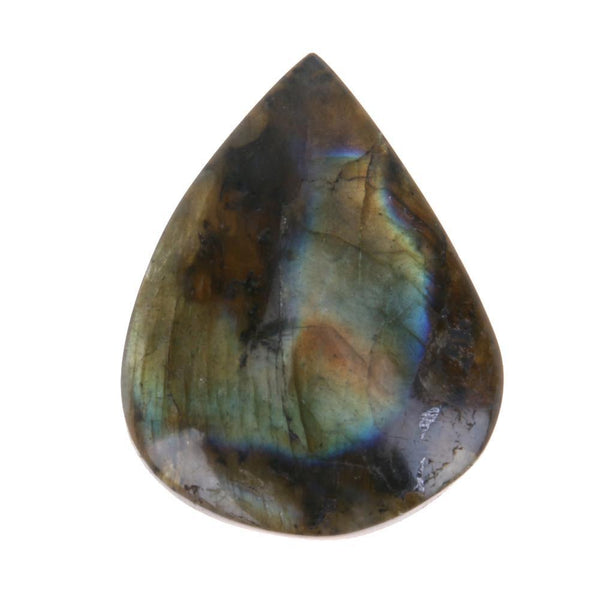 Energize Healing Stone