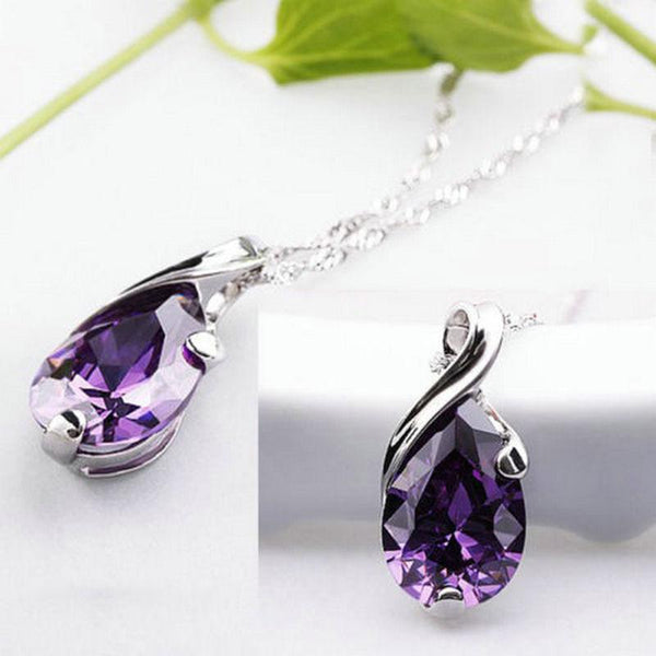 Fashionable Healing Point Stone