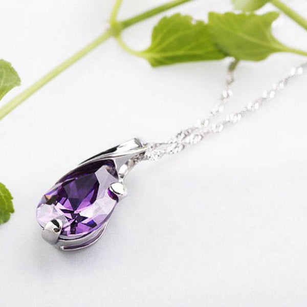 Fashionable Healing Point Stone