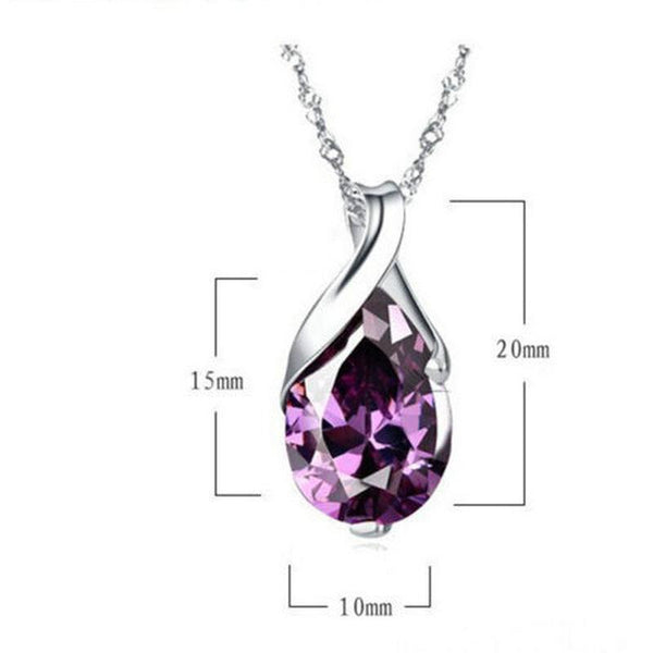 Fashionable Healing Point Stone