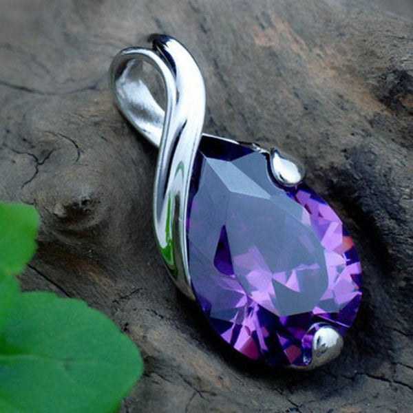 Fashionable Healing Point Stone