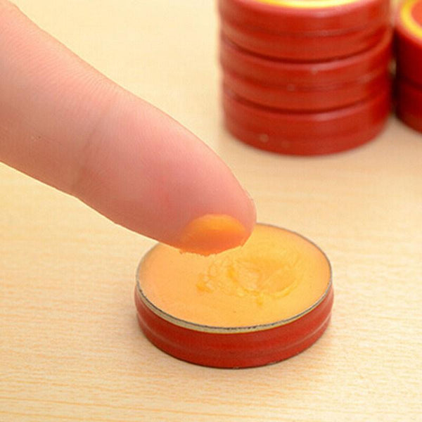 Relief Healing Essential Oil