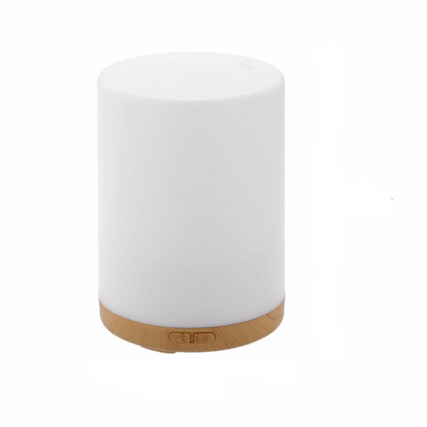 Aroma Essential Healing Diffuser