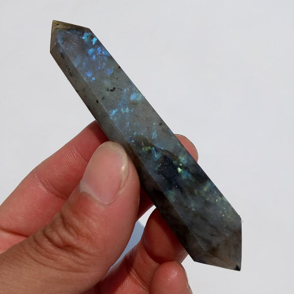 Gem Healing Crystal