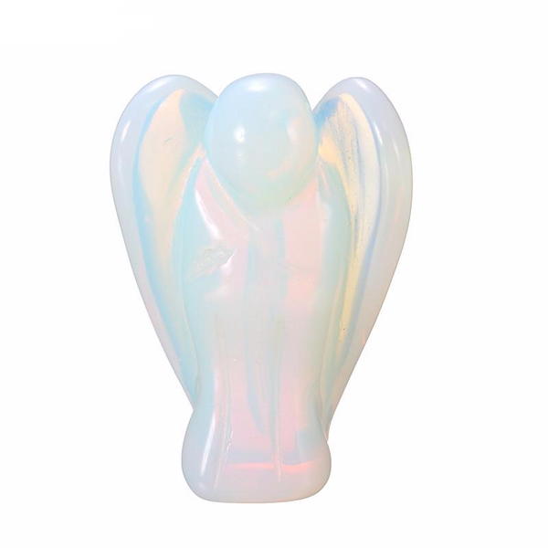 Glorious Healing Crystal