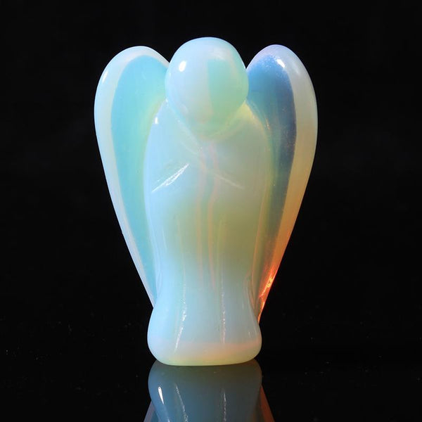 Glorious Healing Crystal