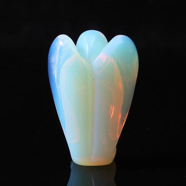 Glorious Healing Crystal