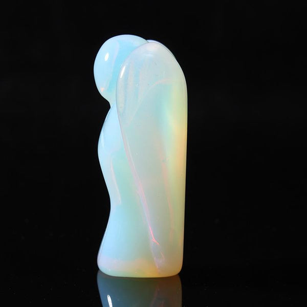 Glorious Healing Crystal