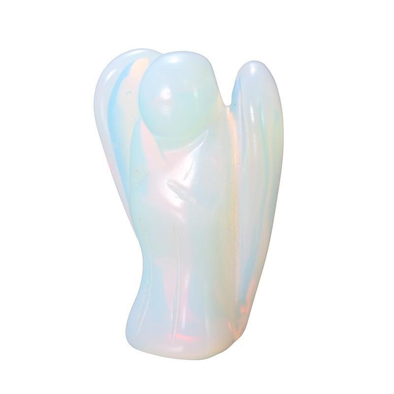 Glorious Healing Crystal