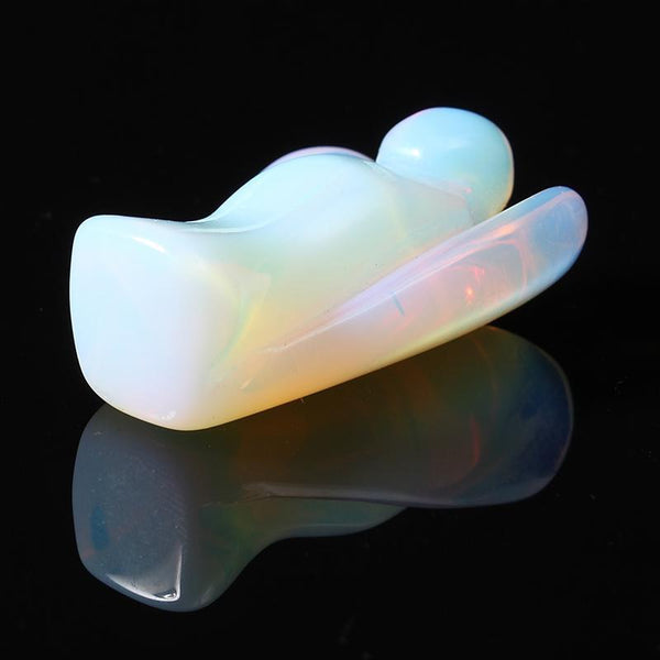 Glorious Healing Crystal