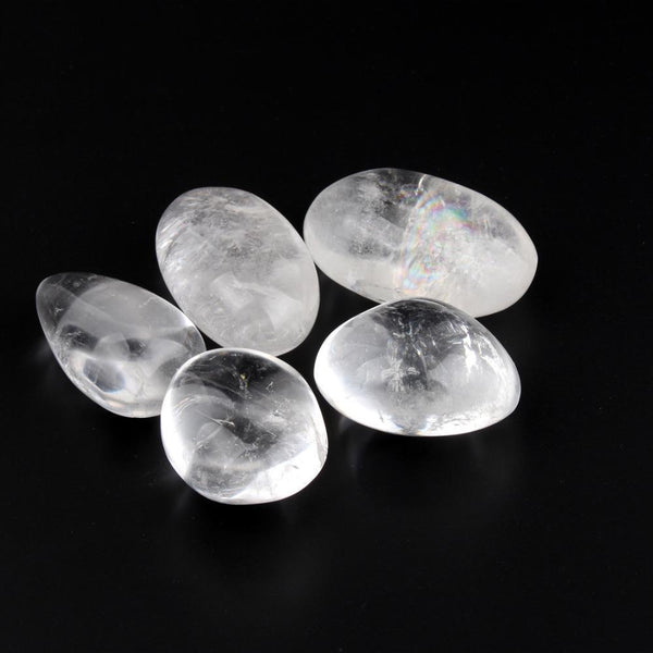 Health Healing Point Stone