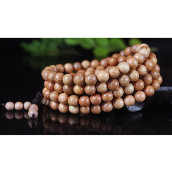 Healing Jewelry