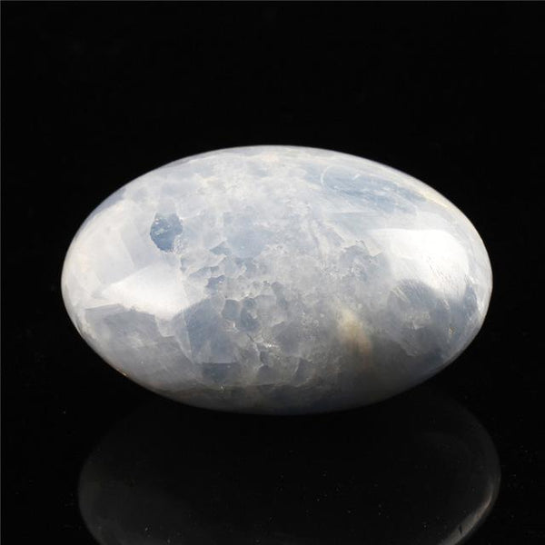 Health Healing Point Stone
