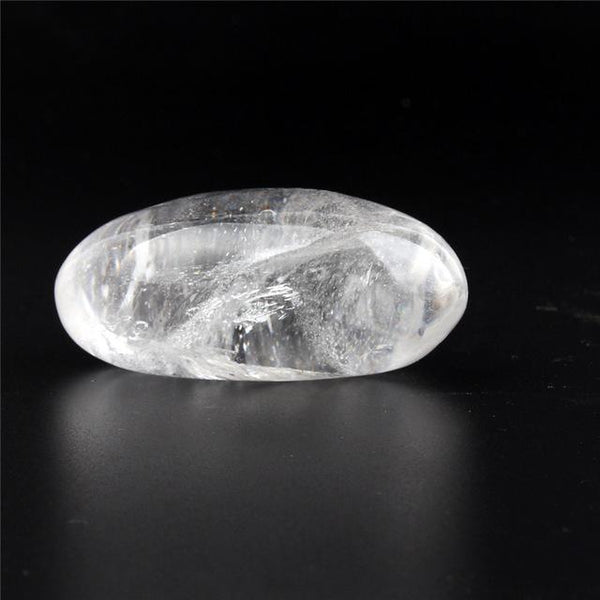 Health Healing Point Stone