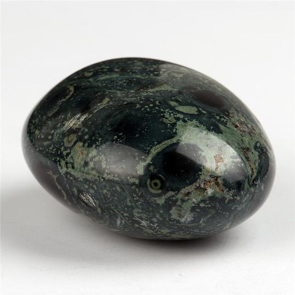 Health Healing Point Stone