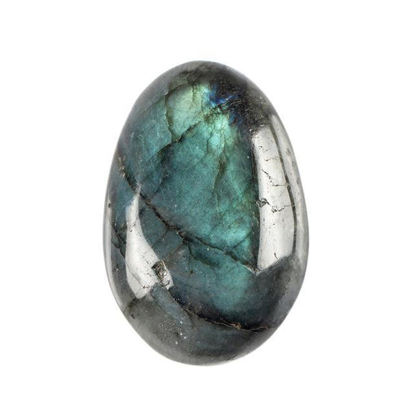 Health Healing Point Stone