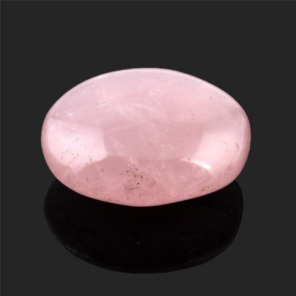 Health Healing Point Stone